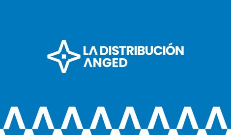 Economía Finanzas
