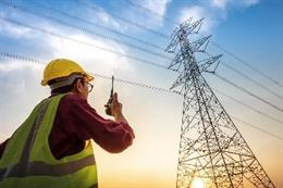 Grupo Energía Bogotá (GEB)