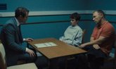 Foto: ¿Es real la historia de Adolescencia, la aclamada serie de Netflix?