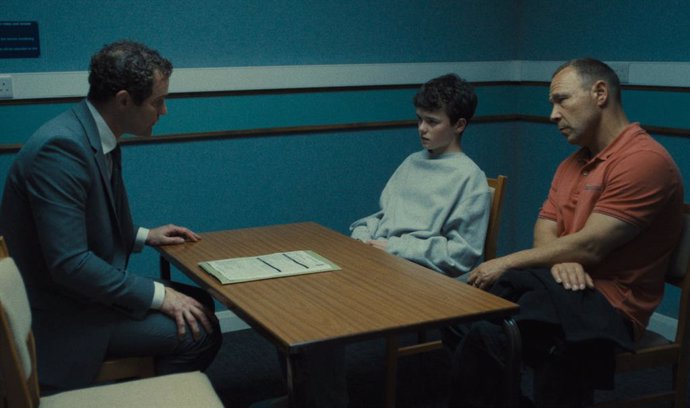 ¿Es Adolescencia, La Aclamada Serie De Netflix, Una Historia Real?