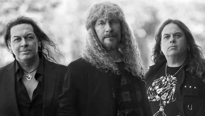 Archivo - Medina Azahara.