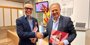 'Aragón, tierra de cultura' ofrece un centenar de eventos en el primer semestre del año