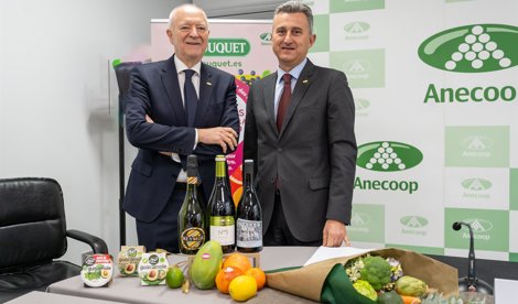 Economía Finanzas