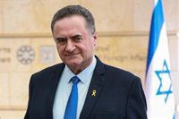 Israel mantendrá de forma "indefinida" su presencia en Líbano a pesar de los contactos sobre la frontera