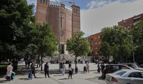 Cooperación y Desarrollo
