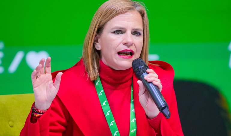 Valencià