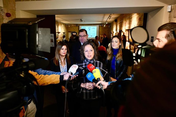 Vídeo de la noticia