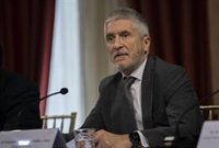 Andalucía es la comunidad que más casos activos de violencia de género registra en VioGén, un total de 26.407