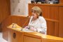 Educación invertirá este año más de 32 millones de euros en infraestructuras educativas