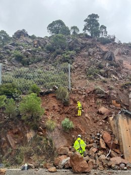 Vídeo de la noticia