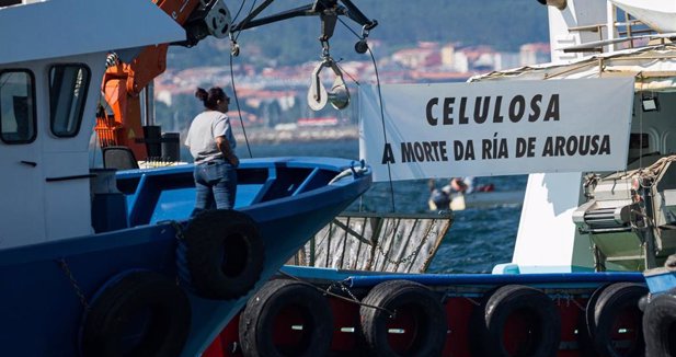 Galego