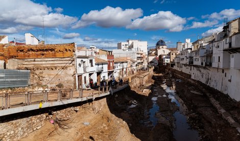 Valencià