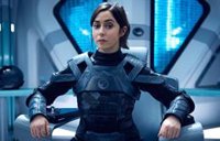 El tráiler de la temporada 7 de Black Mirror conecta con USS Callister y Bandersnatch