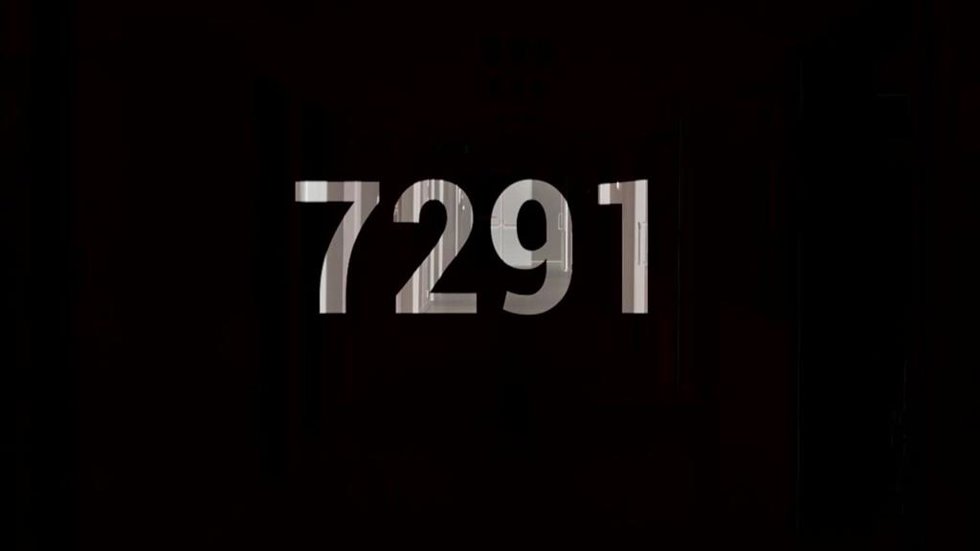 Casi 3 Millones De Espectadores Vieron Este Jueves En Algún Momento El Estreno Del Documental '7291' En La 2 Y Canal 24 Horas, Una Emisión Que Registró Un 15% De Cuota De Pantalla Y 1.278.000 Espectadores De Media.
