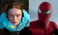Filtrado el personaje de Sadie Sink (Stranger Things) en Spider-Man 4... y no es Jean Grey
