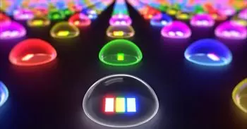 Sony presenta un nuevo sistema de visualización con tecnología de control de retroiluminación