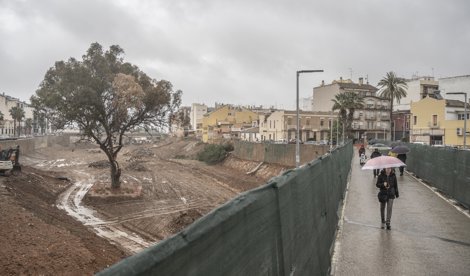 Valencià
