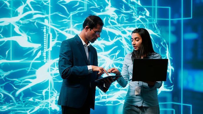 Cristian Albeiro Carmona Hernández