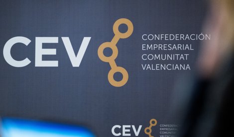 Valencià