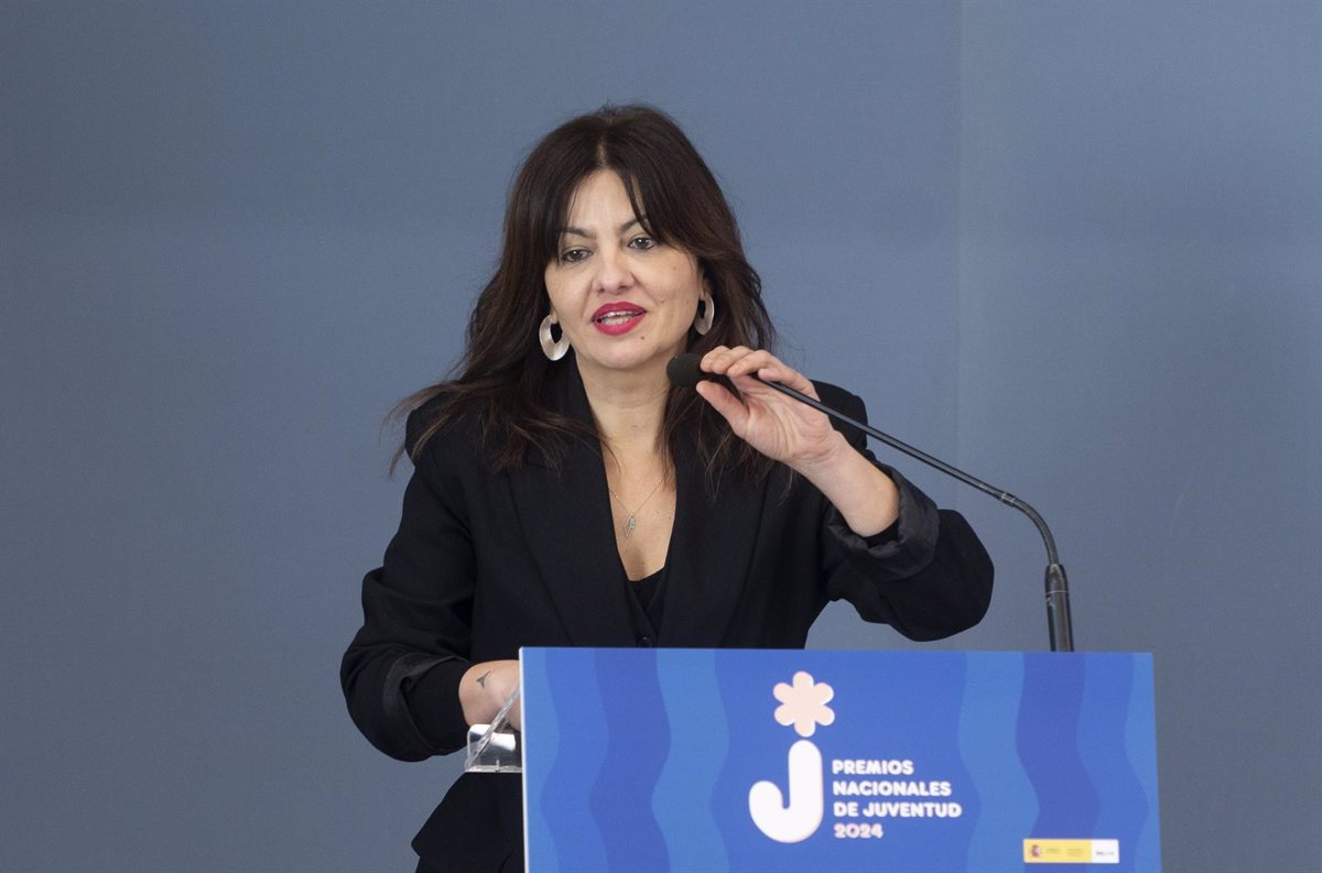 Rego ve  absolutamente razonable  las demandas de los educadores sociales tras el caso de Badajoz