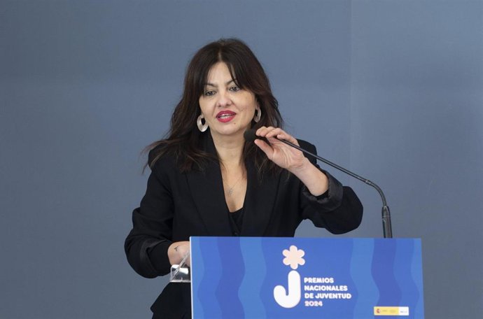 Vídeo de la noticia