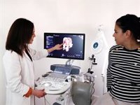 El diagnóstico precoz de la endometriosis es "fundamental" para reducir las probabilidades de infertilidad en mujeres