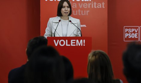 Valencià