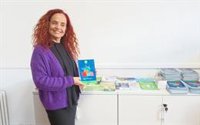 Consumo tramita durante 2024 un total de 7.888 consultas, 462 reclamaciones y 165 inspecciones