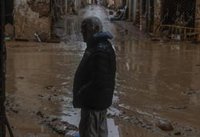 Peritos de SOS Desaparecidos dicen que el Consell "falló en liderar" en la dana "causando pérdidas humanas evitables"