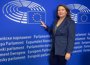 Crespo (PPE) apela a la diplomacia 