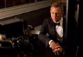 Así se deshizo Jeff Bezos de los productores originales de James Bond: "No importa lo que cueste"