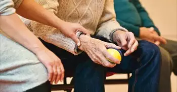 Deuda de Andalucía: la Junta dedica a gasto social el 80% de los ingresos de las emisiones sostenibles