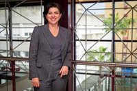 Atlantic Copper destaca que 'CirCular' pondrá Andalucía a la vanguardia del reciclaje del sur de Europa