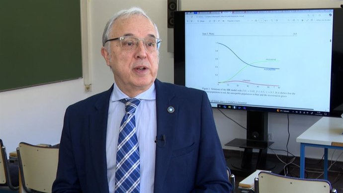 Vídeo de la noticia