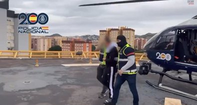 Nacional