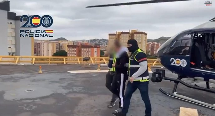 Vídeo de la noticia