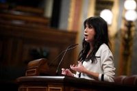 Podemos exige la "retirada" del decreto de vivienda de la Junta de Andalucía por "favorecer la especulación"