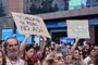 Siete entidades ecologistas y contra la turistificación de Mallorca remiten una carta a los turistas: 