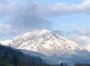 Activados avisos amarillos por riesgo de nieve y heladas para el fin de semana y el lunes en Euskadi
