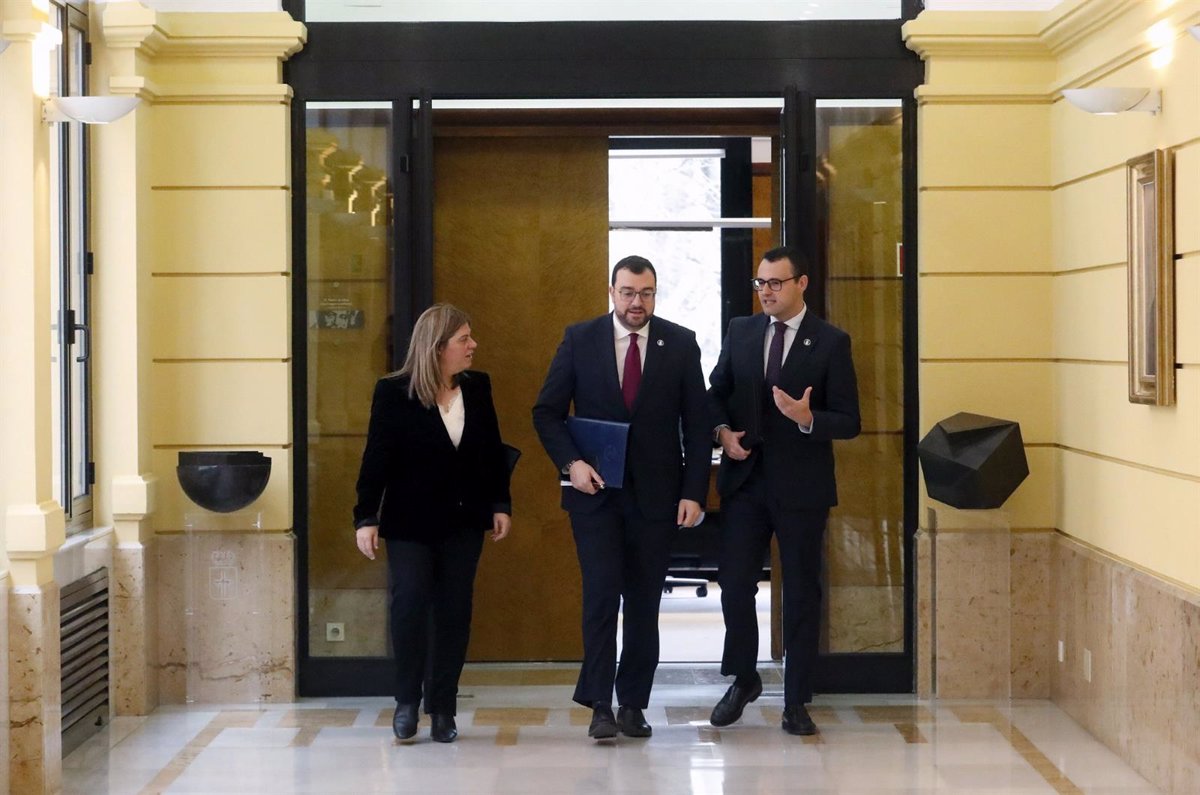 El Servicio de Inspección Educativa pasa a depender de la Dirección General de Personal Docente