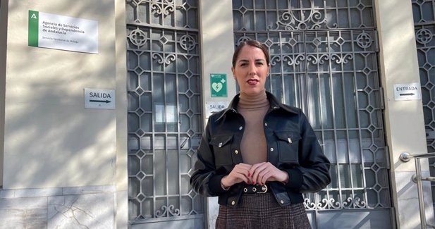 Málaga