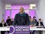 Podemos defiende que el acuerdo fiscal es un 