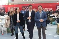 Junta CLM reedita su programa para fomentar la cultura del vino y su consumo moderado entre la población mayor de edad