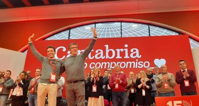 Cantabria