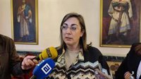 Vox critica al PP por "fracasar estrepitosamente" con El Asturcón
