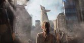 Foto: Director de Thunderbolts confirma quién posee ahora la Torre Vengadores en el UCM