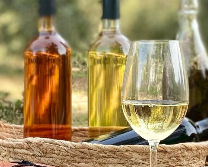 La comercialización de los vinos de calidad de Baleares se incrementó el año pasado un 4% respecto al 2023