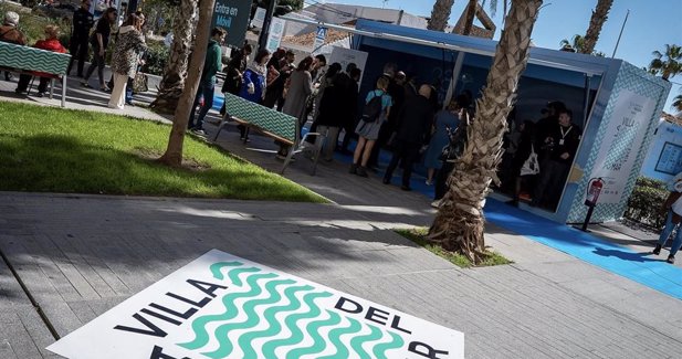 Málaga