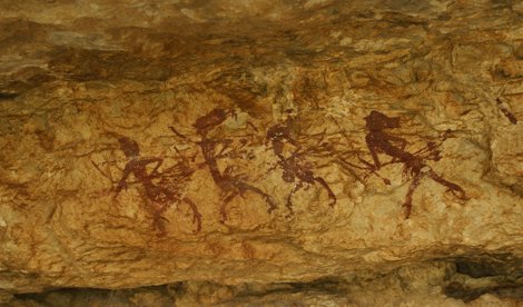 C. Valenciana