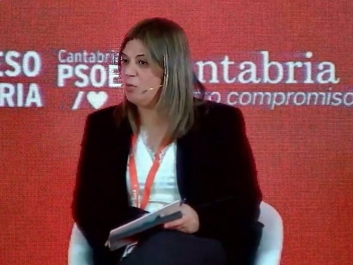 Llamedo apuesta por reforzar la confianza y empoderamiento de las mujeres para romper los  techos de cristal 
